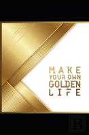 Golden Life