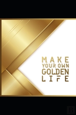 Bertrand.pt - Golden Life