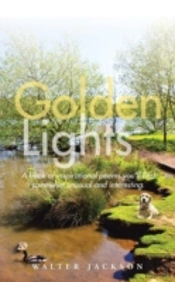 Golden Lights