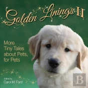 Golden Linings Ii