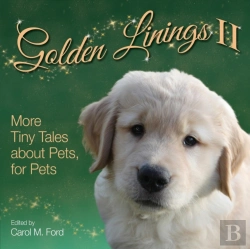 Bertrand.pt - Golden Linings Ii