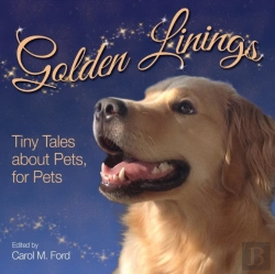 Bertrand.pt - Golden Linings