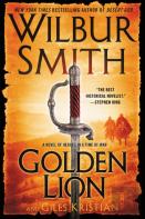 Golden Lion