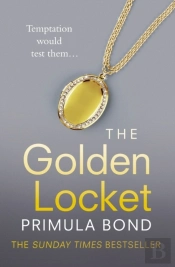Golden Locket