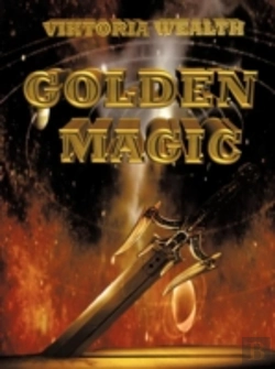 Bertrand.pt - Golden Magic