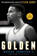 Golden