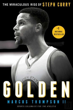 Bertrand.pt - Golden