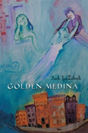 Golden Medina