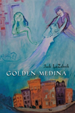 Bertrand.pt - Golden Medina