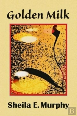Bertrand.pt - Golden Milk