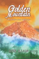 Golden Mountain