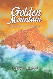 Golden Mountain