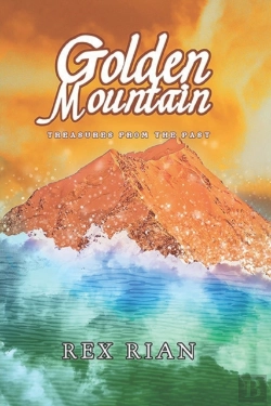Bertrand.pt - Golden Mountain
