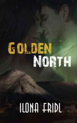 Bertrand.pt - Golden North