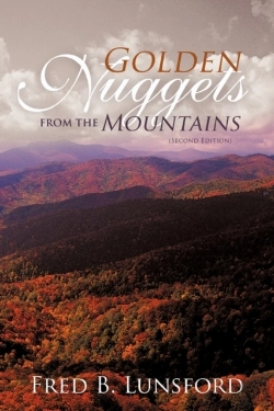 Bertrand.pt - Golden Nuggets From The Mountains