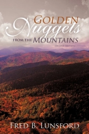 Golden Nuggets From The Mountains