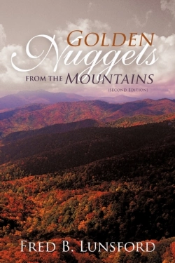 Bertrand.pt - Golden Nuggets From The Mountains