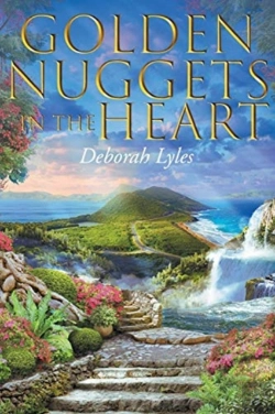 Bertrand.pt - Golden Nuggets In The Heart