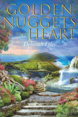Bertrand.pt - Golden Nuggets In The Heart
