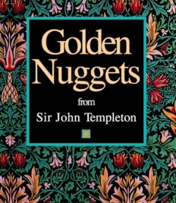 Bertrand.pt - Golden Nuggets