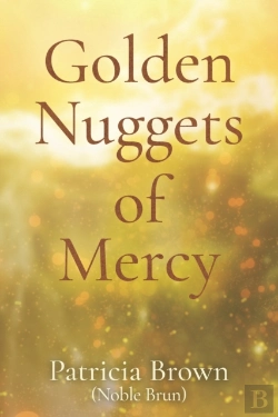 Bertrand.pt - Golden Nuggets Of Mercy