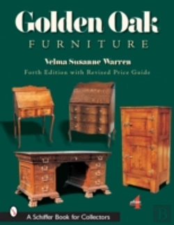 Bertrand.pt - Golden Oak Furniture