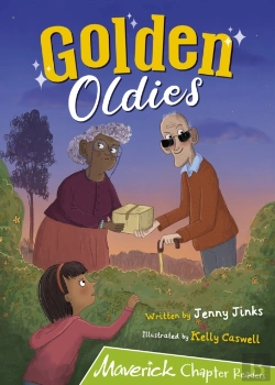 Bertrand.pt - Golden Oldies