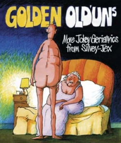 Bertrand.pt - Golden Olduns