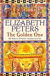 Golden One