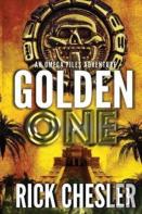 Golden One