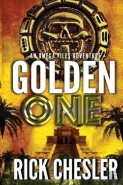 Bertrand.pt - Golden One