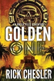 Golden One