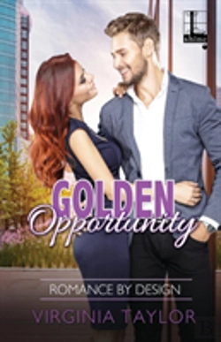 Bertrand.pt - Golden Opportunity