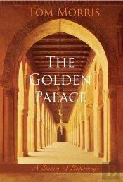 Golden Palace