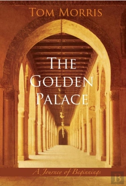 Bertrand.pt - Golden Palace
