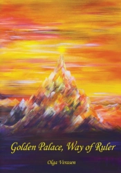 Golden Palace, Way Of Ruler