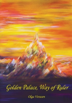 Bertrand.pt - Golden Palace, Way Of Ruler