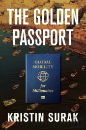 Golden Passport