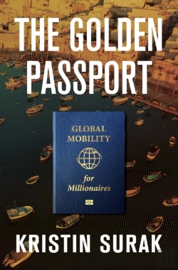 Bertrand.pt - Golden Passport