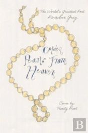 Golden Pearls From Heaven