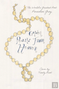 Bertrand.pt - Golden Pearls From Heaven
