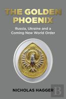 Golden Phoenix, The