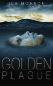 Golden Plague