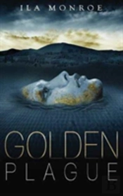 Golden Plague