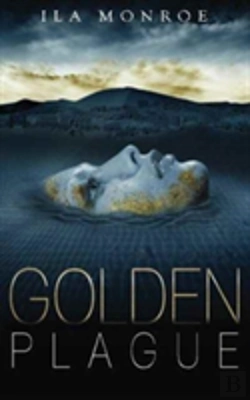 Bertrand.pt - Golden Plague