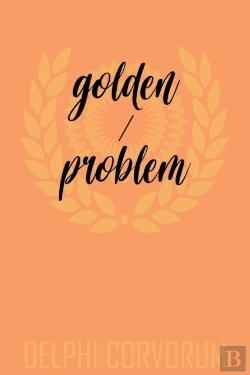 Bertrand.pt - Golden / Problem