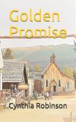 Golden Promise
