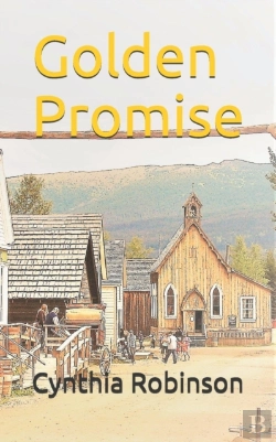 Bertrand.pt - Golden Promise