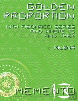 Bertrand.pt - Golden Proportion