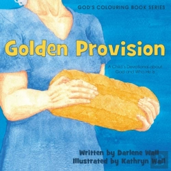 Bertrand.pt - Golden Provision